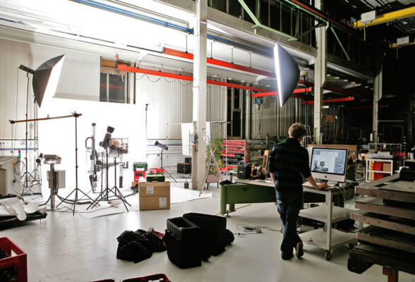 001_makingof