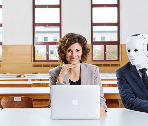 Job Roboter0670 5