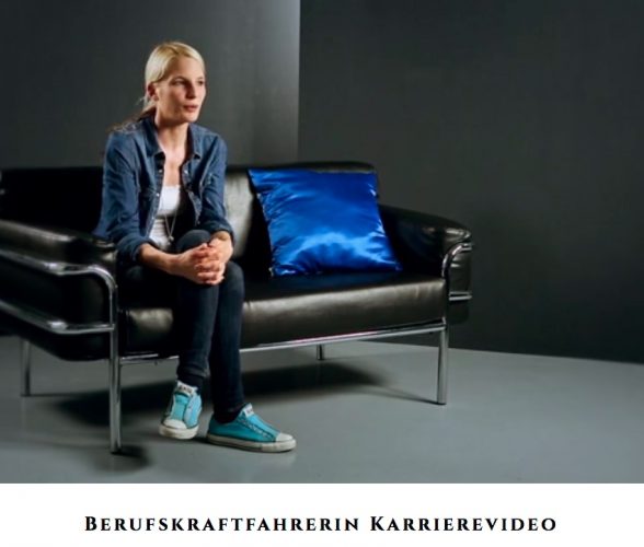 Videoscreen 02