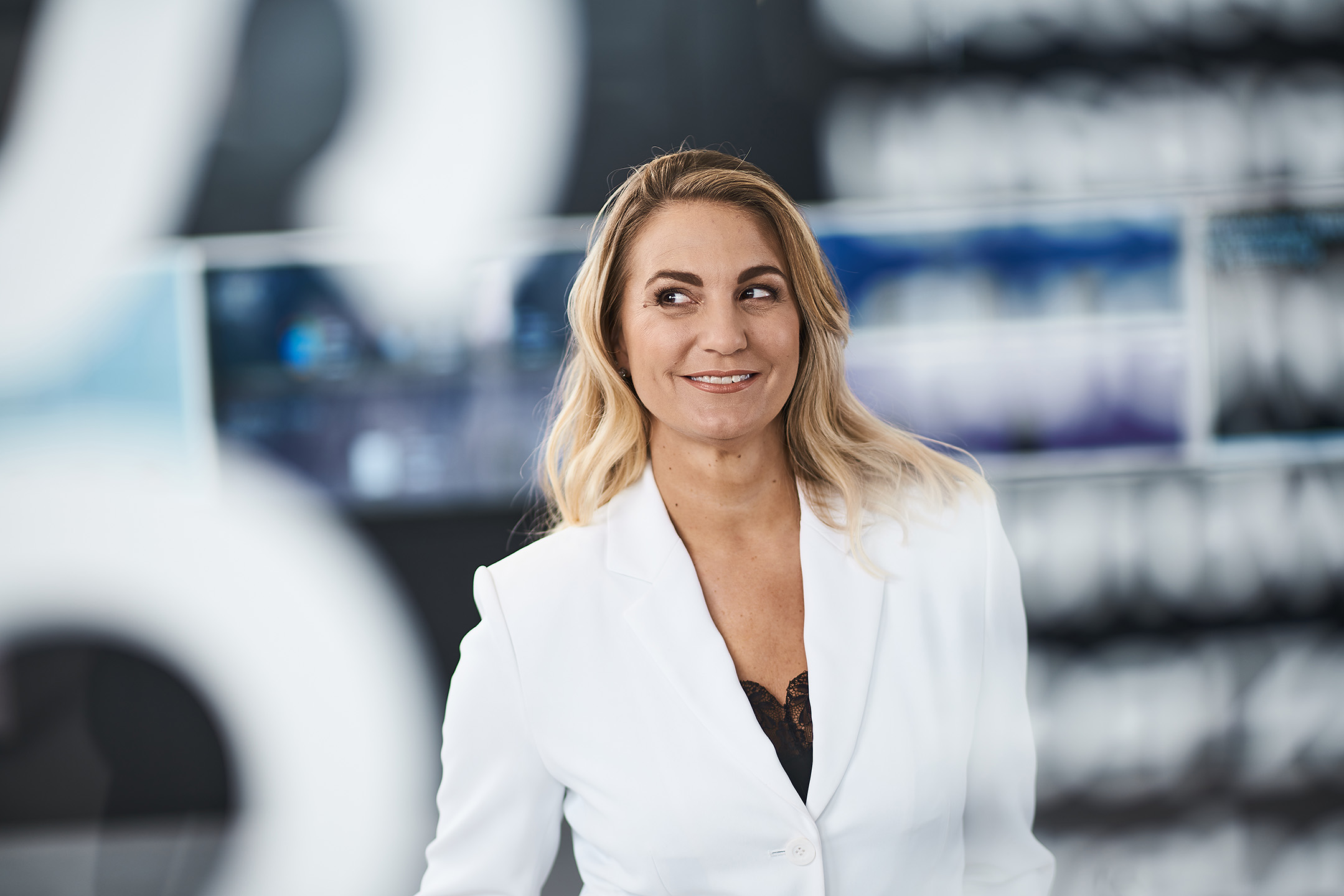 Business Fotograf für Unternehmen in Eschborn